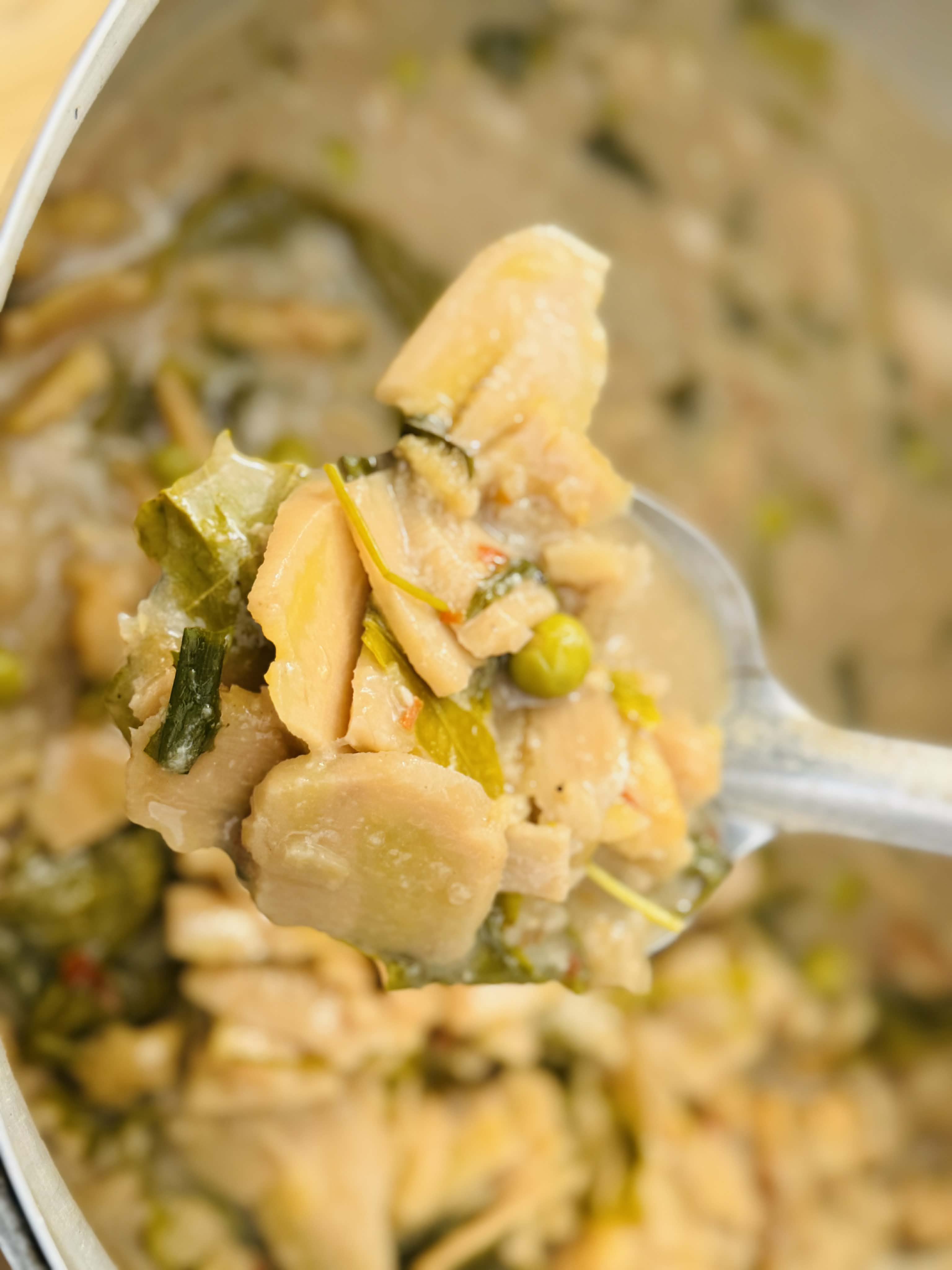 ภาพบรรยากาศกาดครั้งที่ 7