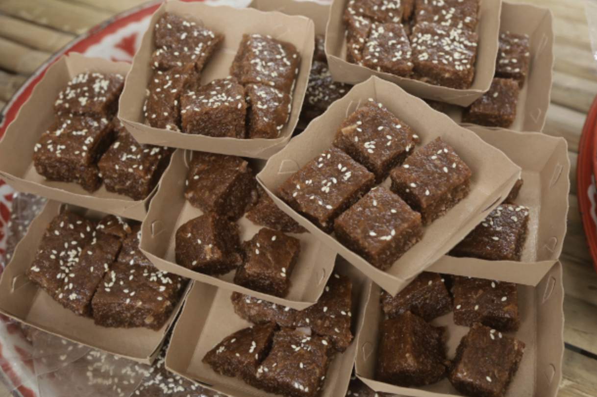 รูปที่ 2