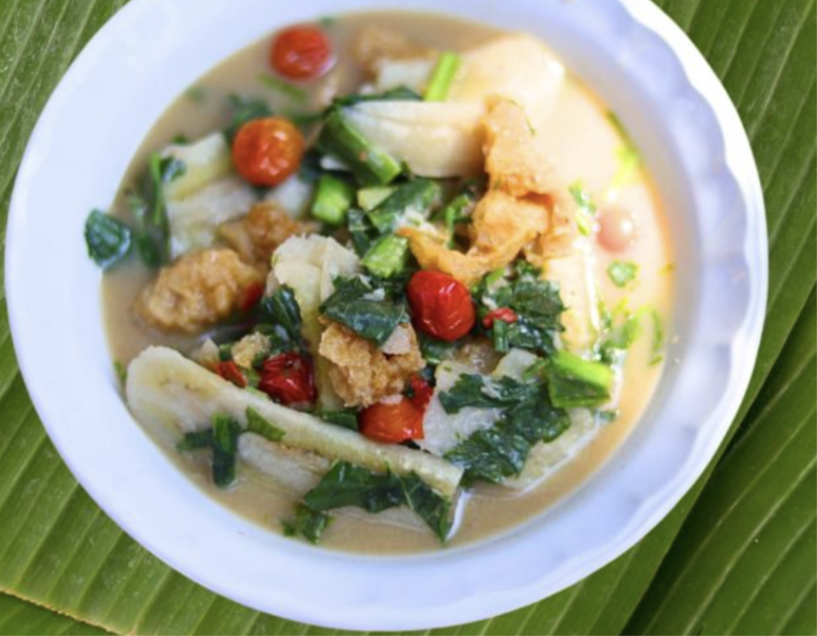 รูปที่ 3