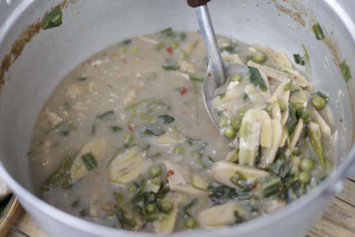 รูปที่ 4