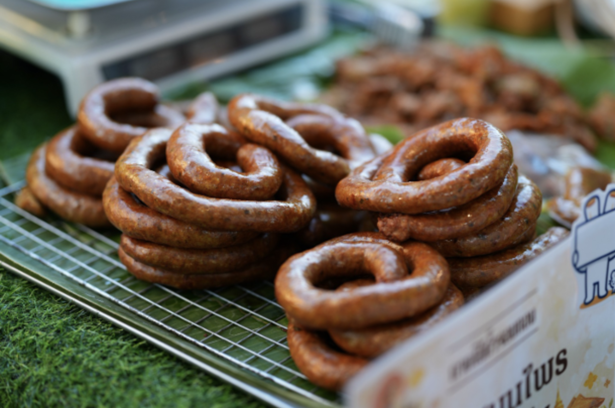 รูปที่ 5