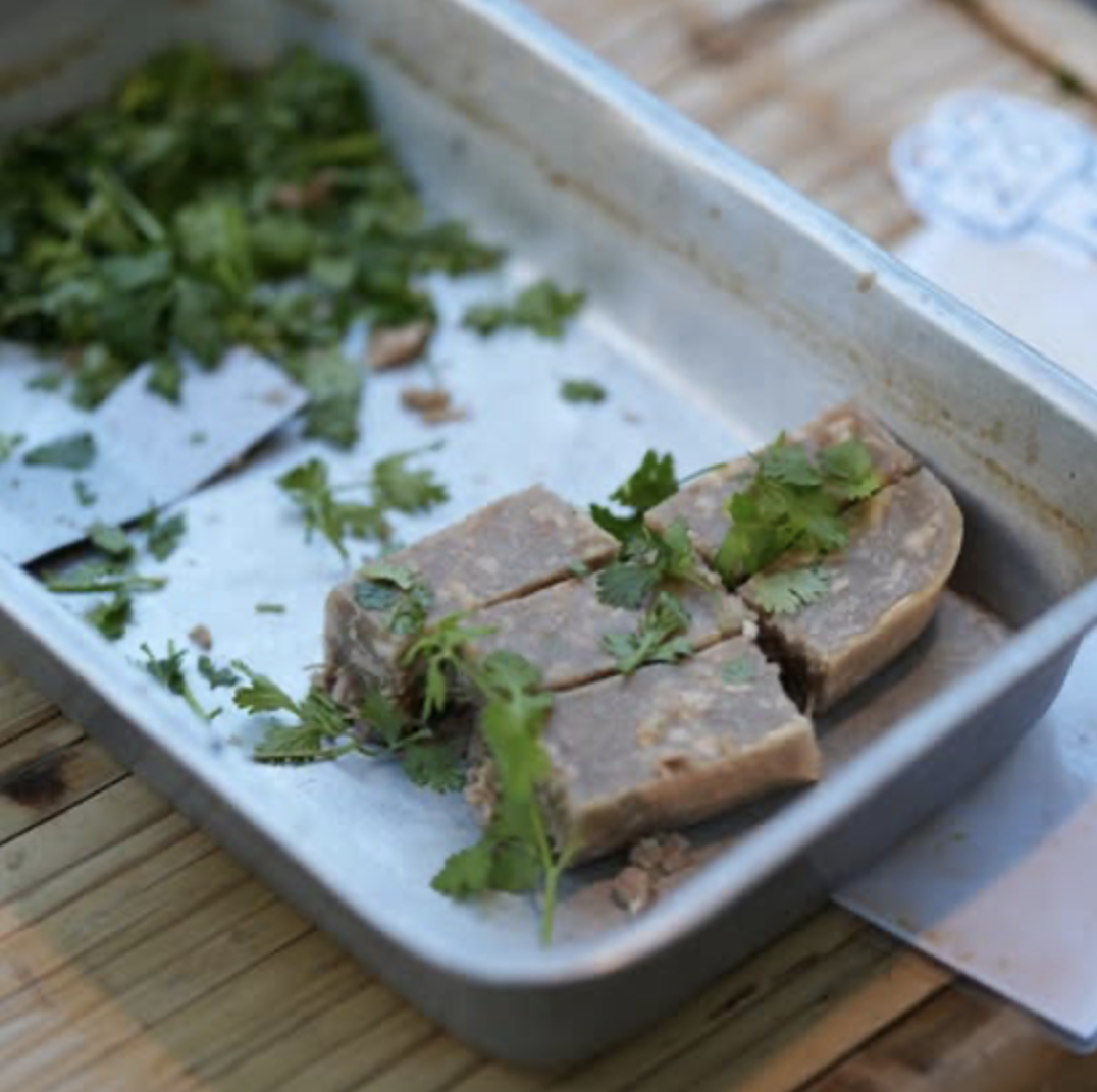 รูปที่ 7