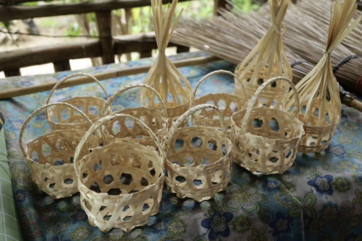 รูปที่ 2