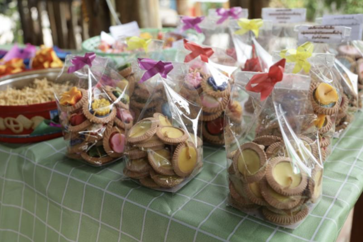 รูปที่ 4