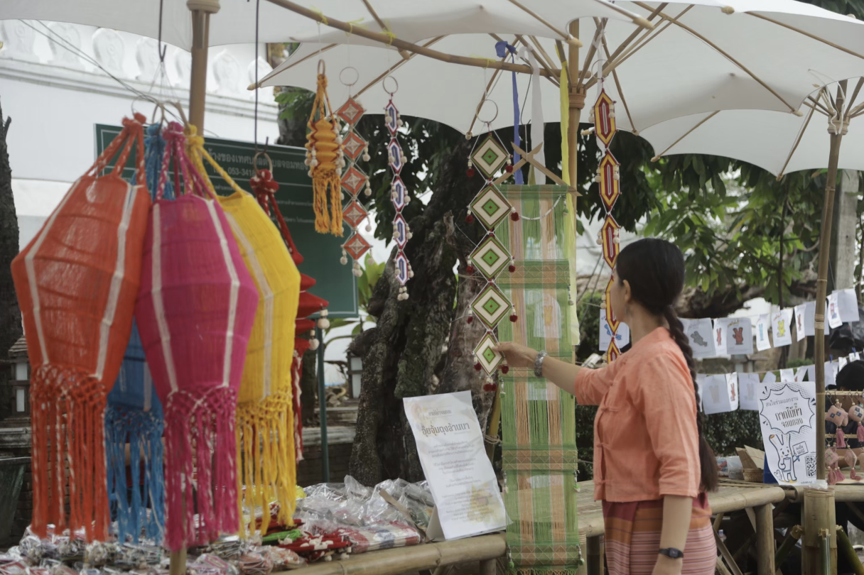 รูปที่ 3